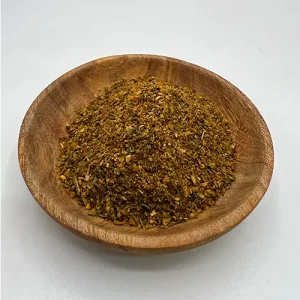 ادویه جوجه ایتالیایی