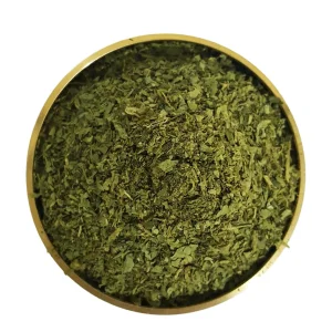 اسفناج خشک شده معطر درجه یک