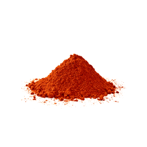 پاپریکا خارجی آسیاب شده (پودر پاپریکا) اعلا