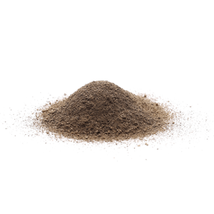 پودر فلفل سیاه اعلا (دان آسیاب شده)