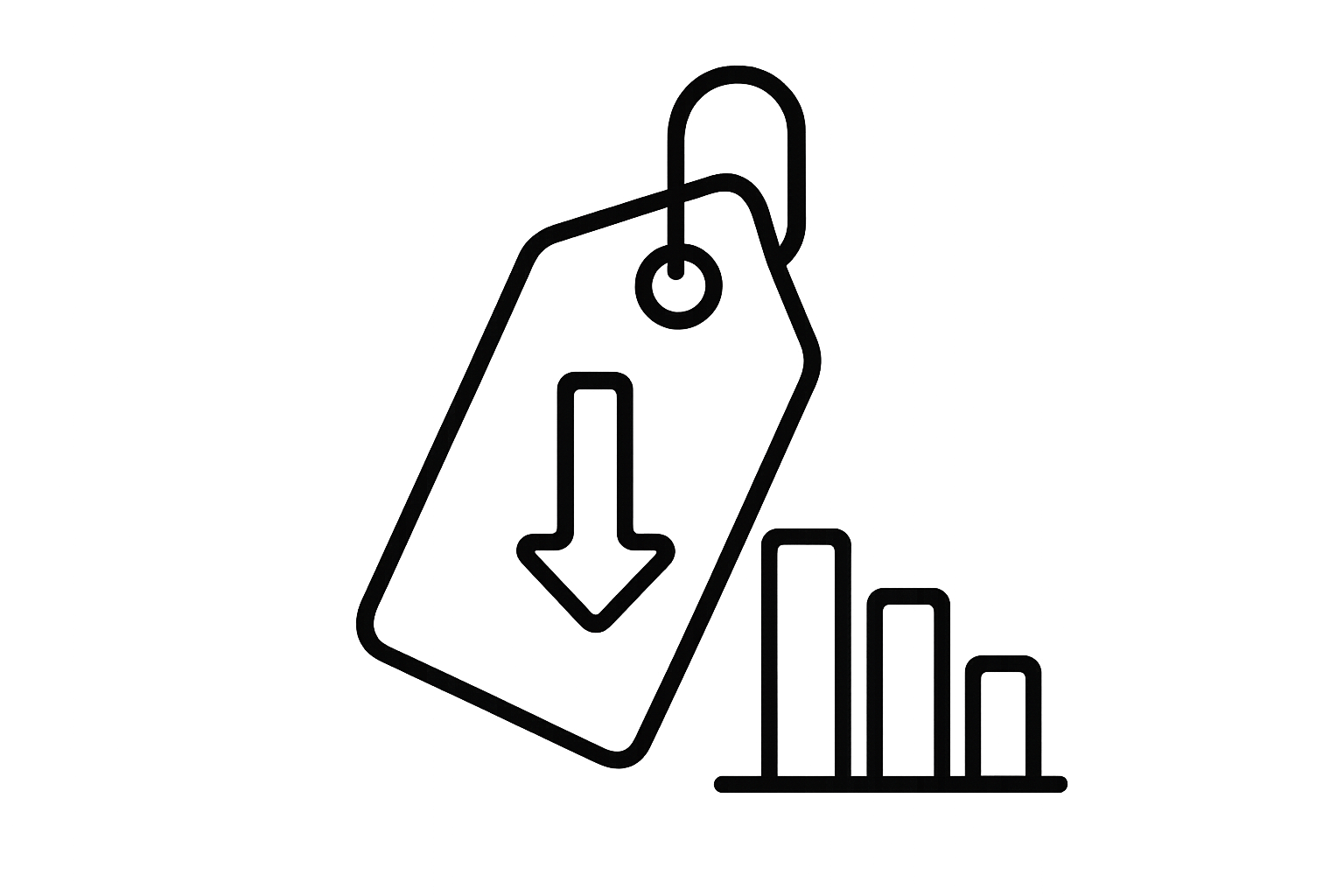 قیمت عمده رقابتی