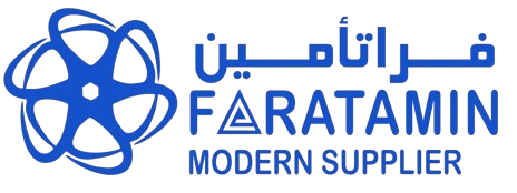 عمده فروشی فراتأمین