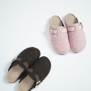 اسلیپر خزدار 1000