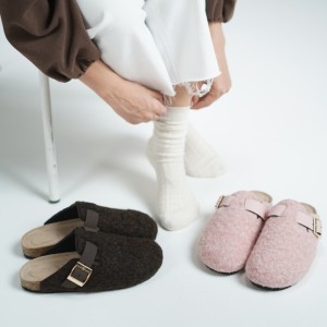 اسلیپر خزدار 1000