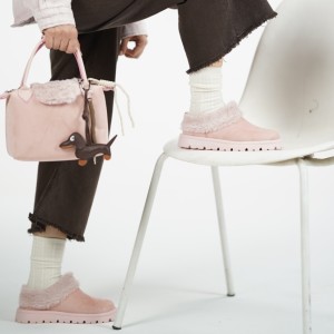 آگ سوییت خزدار 1001