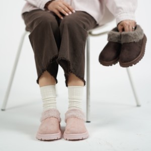 آگ سوییت خزدار 1001