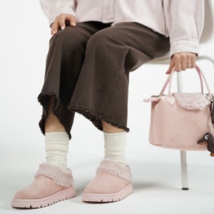 آگ سوییت خزدار 1001