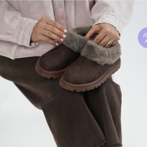 آگ سوییت خزدار 1001