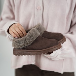 آگ سوییت خزدار 1001