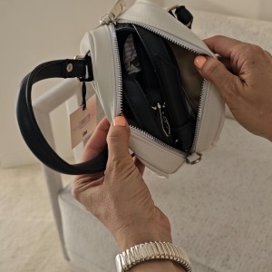 کیف استار ۱۰۱۲
