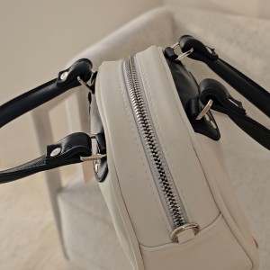 کیف استار ۱۰۱۲