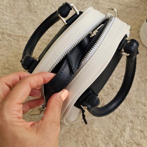 کیف استار ۱۰۱۲