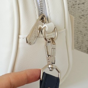 کیف استار ۱۰۱۲