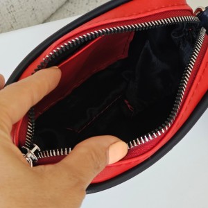 کیف مینی پولو 1021