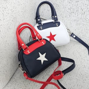 کیف استار ۱۰۱۲