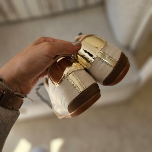 ونس گلدن میکس۱۰۲۷