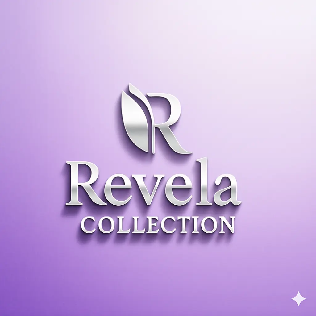 رولا کالکشن | RevelaCollection