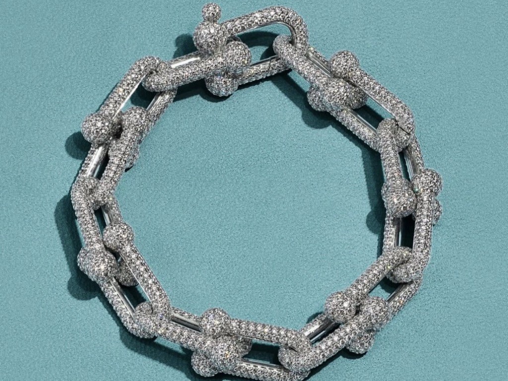 مالیات جواهر در خارج کشور