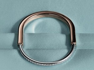 چطور جواهری که میخوایم رو خریدار کنیم؟