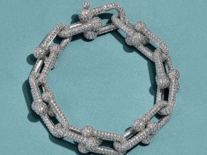 مالیات جواهر در خارج کشور