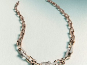 مراحل بعدی ثبت سفارش