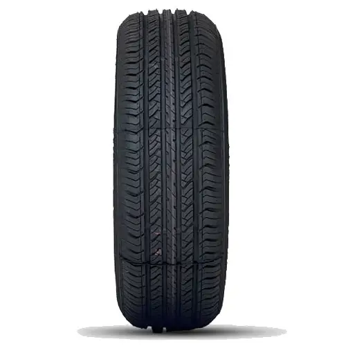 لاستیک ۱۶۵/۶۵/۱۳ رازی پرایدی