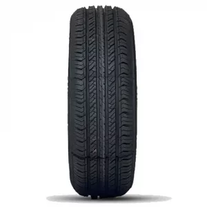 لاستیک ۱۶۵/۶۵/۱۳ رازی پرایدی