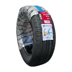 لاستیک 205/60/14ای لینک