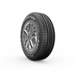 لاستیک 175/70/13کویر