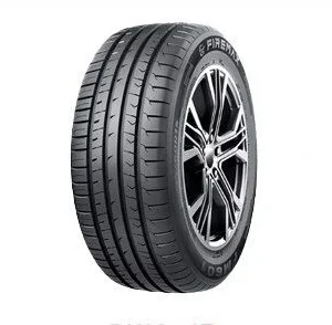 لاستیک 195/65/15فایر مکس