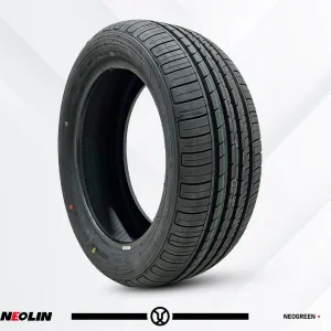 لاستیک 205/60/15نئولین