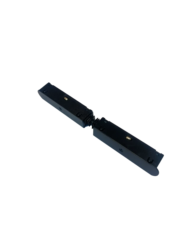 رابط مگنتی 180 درجه