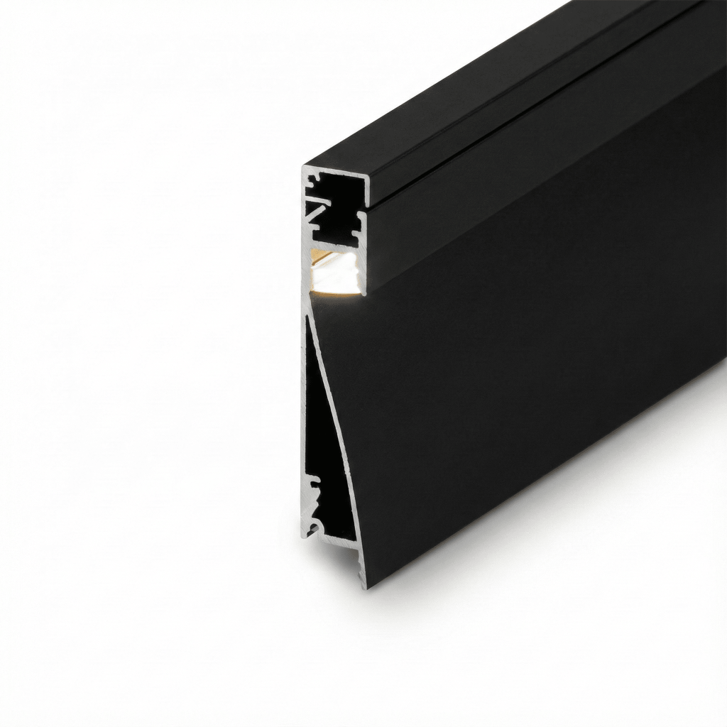 قرنیز نوری کد c40