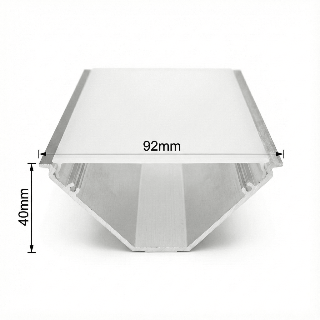 ابزارگلویی کد 1002