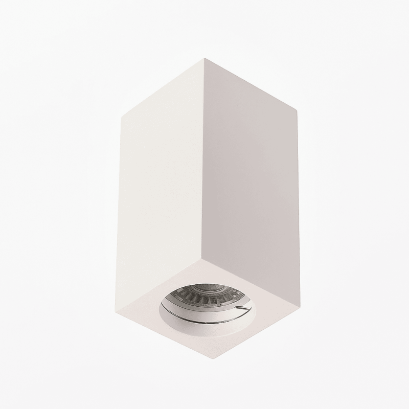 هالوژن گچی LYRA CU_BE