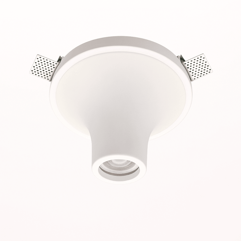 هالوژن گچی FOLCANO