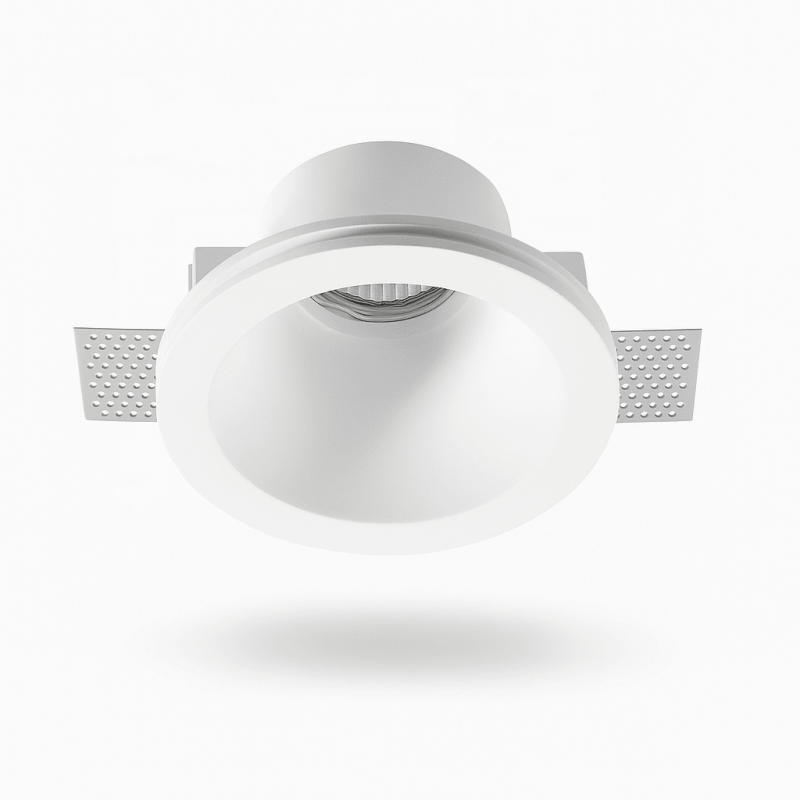 هالوژن گچی VEGA PLUS