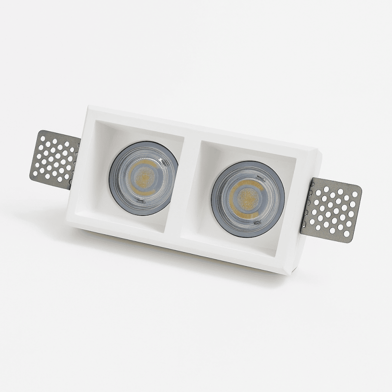 هالوژن گچی PYXIS 2X