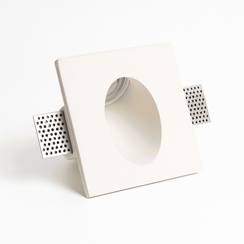 هالوژن گچی VELA