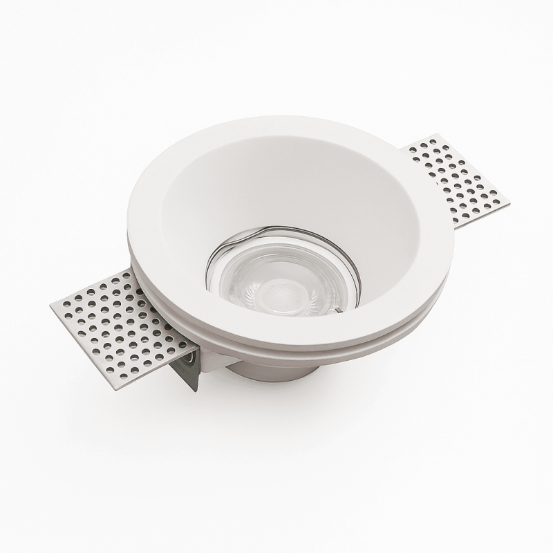 هالوژن گچی VEGA