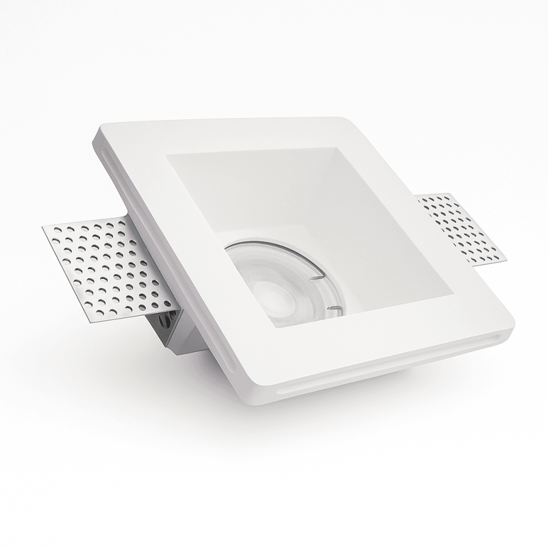 هالوژن گچی PICTOR