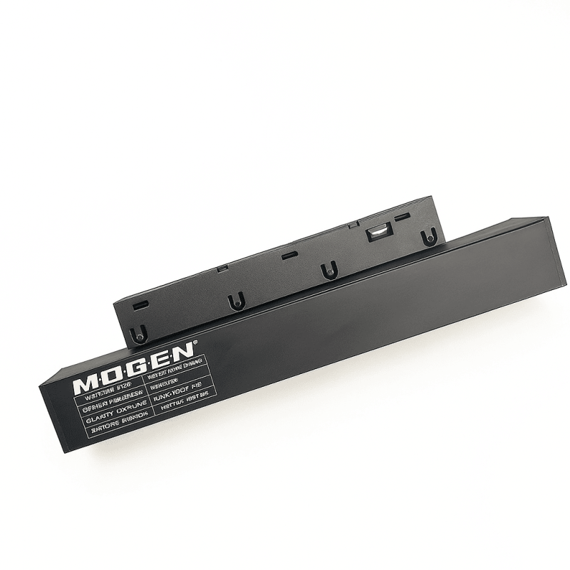 منبع تغذیه 200 وات مگنتی