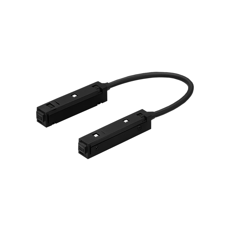 رابط مگنتی 90 درجه