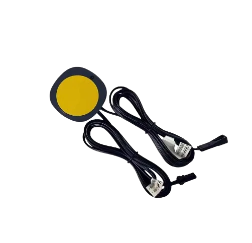 سنسور حسگر دست