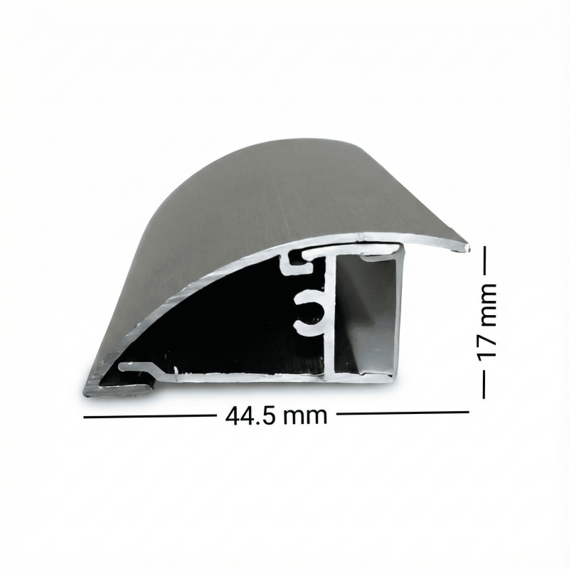 قرنیزنوری کد c10