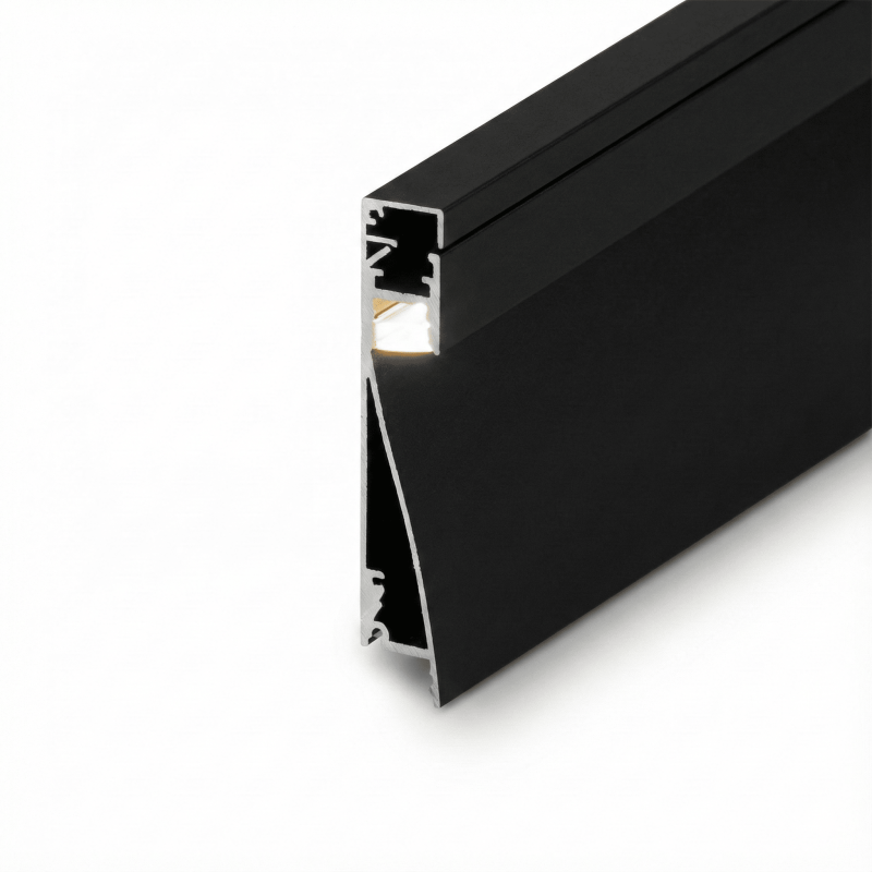 قرنیز نوری کد c40