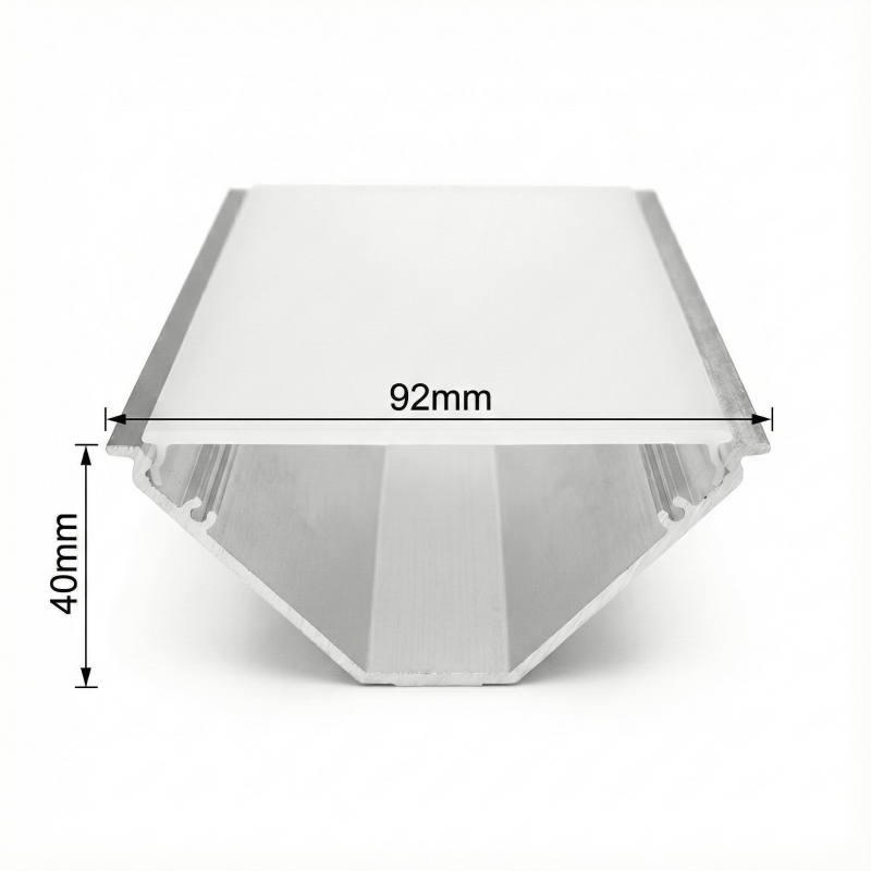 ابزارگلویی کد 1002