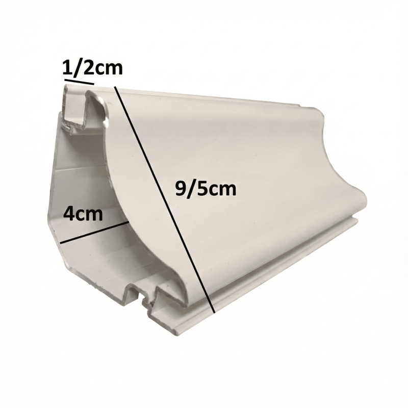 ابزارگلویی کد 1000