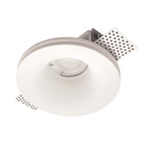 هالوژن گچی VIRGO-C