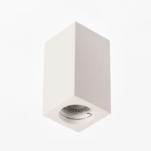 هالوژن گچی LYRA CU_BE